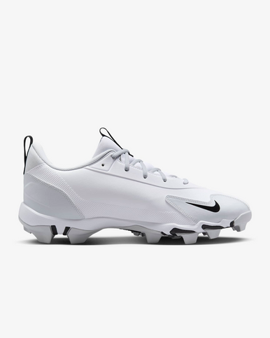 Nike Force Trout 9 Keystone Cleats - Lifestyles Sports
