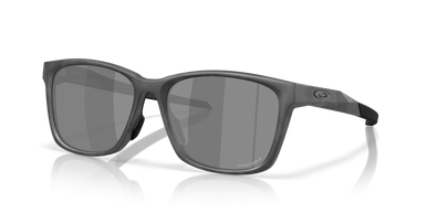 Oakley Paracord Sunglasses - Lifestyles Sports