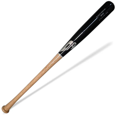 Old Hickory Steel Pressed Pro Maple MT27 Bat - Lifestyles Sports