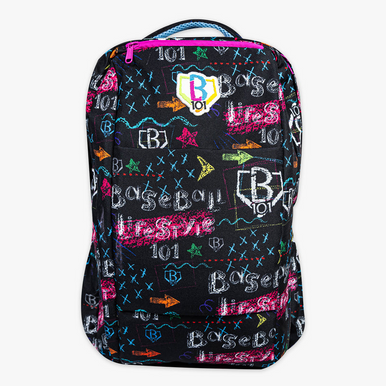 Product_-_Color_- Product_-_Color_-