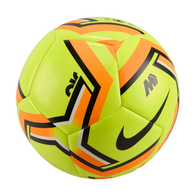 Nike Mercurial Fade Soccer Ball (HV6330) - Lifestyles Sports