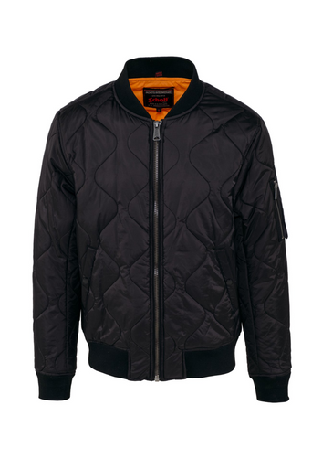 9518_BLK_0441__20769.