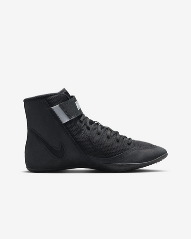 NIKE_SPEEDSWEEP_VIII_GS_3__406