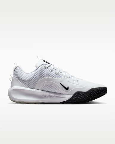 nike zoom nike men's turf baseball shoes