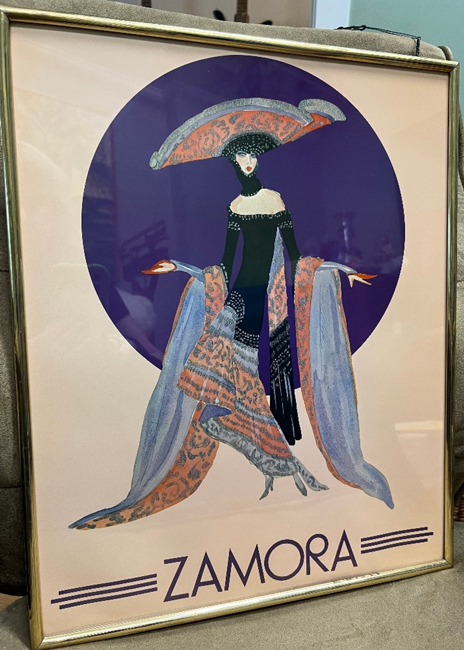 洋書 The Art Deco Poster Graphic Design: Stunning new book The Art Deco Poster