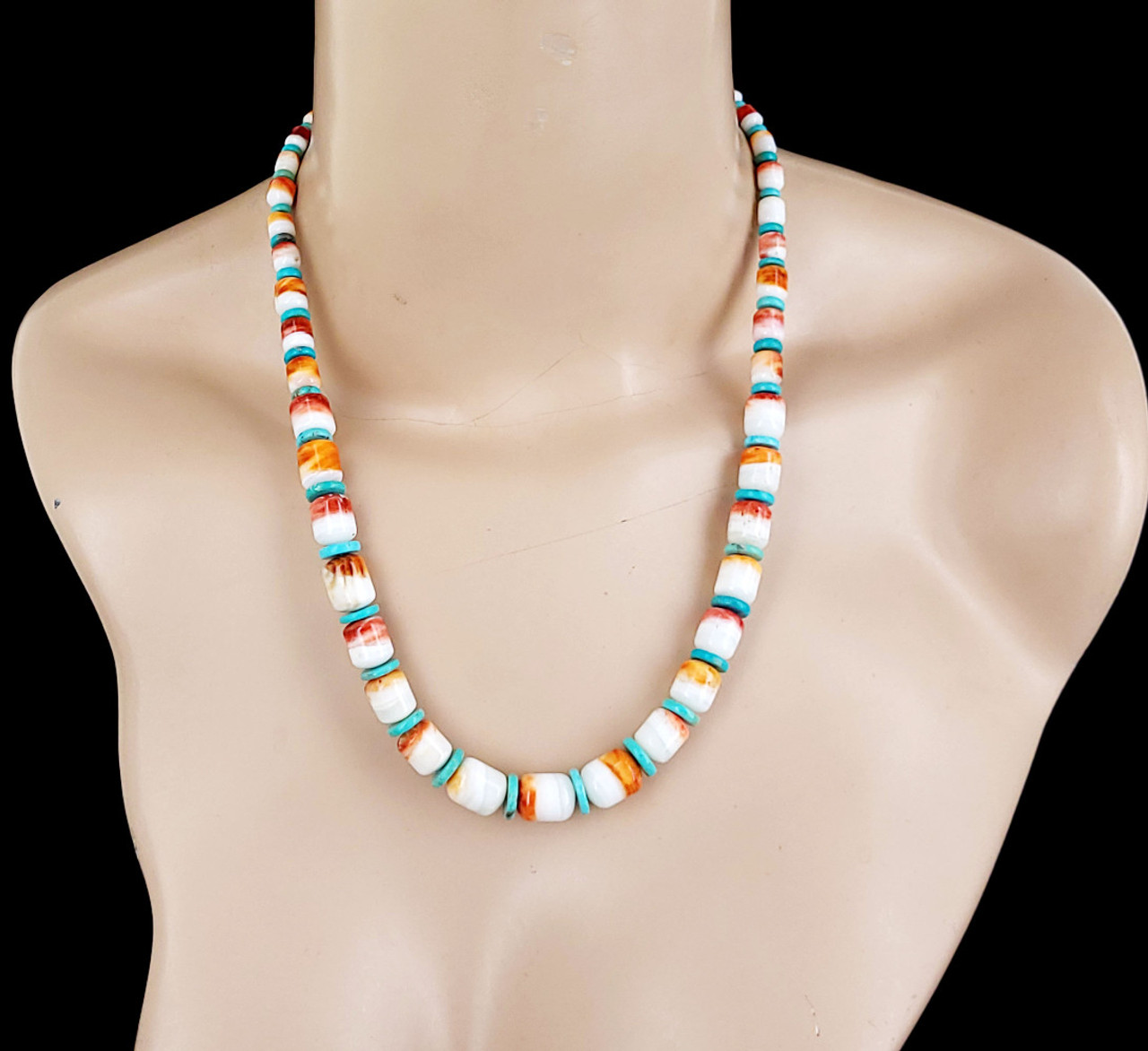 JAY KING Turquoise 4-Strand Necklace | Jewelry king, Beautiful necklaces,  Womens jewelry necklace