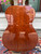 2013 CF Martin Custom Shop 000-14 FGL w/ OHC, Pro Setup, Acoustic Guitar