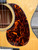2013 CF Martin Custom Shop 000-14 FGL w/ OHC, Pro Setup, Acoustic Guitar
