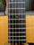 2013 CF Martin Custom Shop 000-14 FGL w/ OHC, Pro Setup, Acoustic Guitar