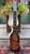 Vintage 1930s-40s 6-String Electric Lap Steel Guitar w/original faux gator case