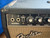 Vtg 1964 Fender Twin Reverb AB763 2x12 Tube Amp w/Celestion G12M Speakers
