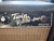 Vtg 1964 Fender Twin Reverb AB763 2x12 Tube Amp w/Celestion G12M Speakers