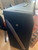 Vtg 1964 Fender Twin Reverb AB763 2x12 Tube Amp w/Celestion G12M Speakers