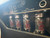 Vtg 1964 Fender Twin Reverb AB763 2x12 Tube Amp w/Celestion G12M Speakers