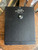 Vintage Apollo XV AP-15 Mini 8-Track Car Tape Stereo Player ~New Open Box~ Japan