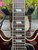 2023 Epiphone Noel Gallagher Signature Riviera Semi Hollow Electric Guitar ~OHSC