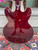 2023 Epiphone Noel Gallagher Signature Riviera Semi Hollow Electric Guitar ~OHSC