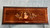 Vintage 1985 Franklin Mint Johann Strauss Waltzes of Old Vienna Music Box As-Is