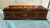 Vintage 1985 Franklin Mint Johann Strauss Waltzes of Old Vienna Music Box As-Is