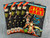 1977 Marvel Special Edition Star Wars #1 Collector’s Edition Comic Lot of 4