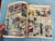 1977 Marvel Special Edition Star Wars #1 Collector’s Edition Comic Lot of 4