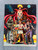 1977 Marvel Special Edition Star Wars #1 Collector’s Edition Comic Lot of 4