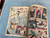 1977 Marvel Special Edition Star Wars #1 Collector’s Edition Comic Lot of 4