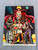 1977 Marvel Special Edition Star Wars #1 Collector’s Edition Comic Lot of 4
