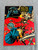 1977 Marvel Special Edition Star Wars #2 Treasury Comic Lot of 5 Original