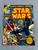 1977 Marvel Special Edition Star Wars #2 Treasury Comic Lot of 5 Original