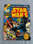 1977 Marvel Special Edition Star Wars #2 Treasury Comic Lot of 5 Original