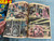 1977 Marvel Special Edition Star Wars #2 Comic Lot of 5 Original (Lot 2)