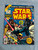 1977 Marvel Special Edition Star Wars #2 Comic Lot of 5 Original (Lot 2)