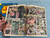 1977 Marvel Special Edition Star Wars #2 Comic Lot of 5 Original (Lot 2)