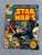 1977 Marvel Special Edition Star Wars #2 Comic Lot of 5 Original (Lot 2)
