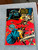 1977 Marvel Special Edition Star Wars #2 Comic Lot of 5 Original (Lot 2)