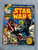 1977 Marvel Special Edition Star Wars #2 Comic Lot of 5 Original (Lot 2)