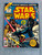 1977 Marvel Special Edition Star Wars #2 Comic Lot of 5 Original (Lot 2)