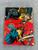 1977 Marvel Special Edition Star Wars #2 Comic Lot of 4 Original (Lot 3)