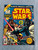 1977 Marvel Special Edition Star Wars #2 Comic Lot of 4 Original (Lot 3)