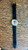 Vintage Andy Warhol Campbell’s Tomato Soup Pop Art Wristwatch w/ Tin Case WORKS!