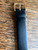 Vintage Andy Warhol Campbell’s Tomato Soup Pop Art Wristwatch w/ Tin Case WORKS!