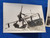 World War I Planes & Ships Lot (11) Souvenir Card Photographs Ca 1914-1918 WW I