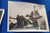 World War I Planes & Ships Lot (11) Souvenir Card Photographs Ca 1914-1918 WW I