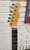 1996 Fender Sunburst FotoFlame Telecaster 50th Anniversary Model~ MIJ Guitar