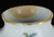 Antique 1800's Samson Hand Painted Scenes Urn Lid Porcelain Vase 13"H Beautiful