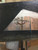 Post War Vintage Industrial Railroad Workers Painting Forrest Cooper Listed