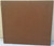 Post War Vintage Industrial Railroad Workers Painting Forrest Cooper Listed