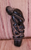 RARE Antique Erotic Erotica Wood Carving Male Female Fertility Totem