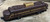 Vintage Lionel Train 2352 Pennsylvania Railroad EP-5 with O/B  Post War O Gauge